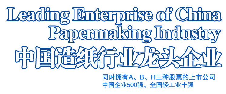 ��ҳ- F66���ֹ��ʼ��Źٷ���վ