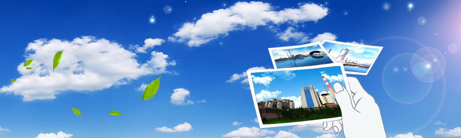 ��ҳ- F66���ֹ��ʼ��Źٷ���վ